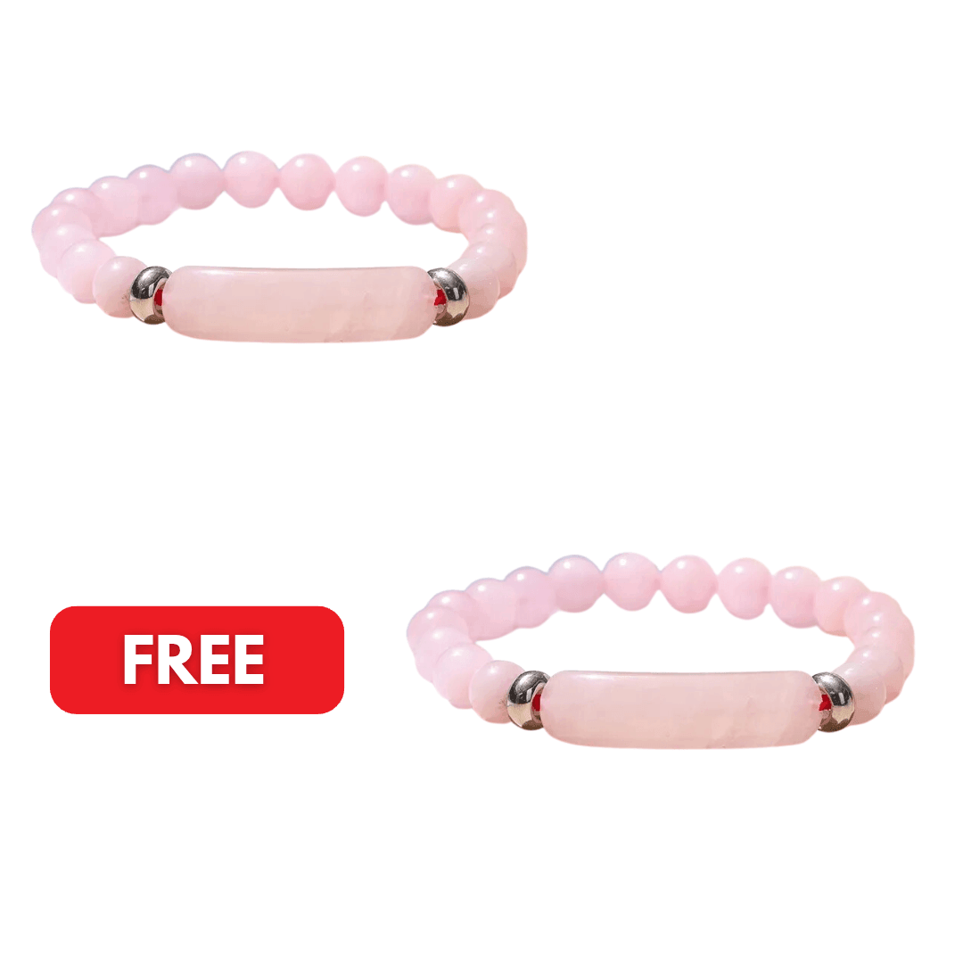 1X ASTROLET [+1 GRATIS] - Pheromone Bracelet